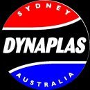 Dynaplas - Golden Fleec